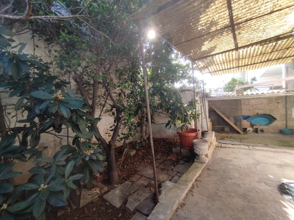 Giano Group Immobiliare